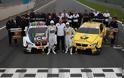 Η BMW Motorsport πρόσθεσε ένα ακόμα κεφάλαιο στην επιτυχημένη ιστορία της στο DTM (+photo gallery) - Φωτογραφία 13