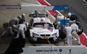 Η BMW Motorsport πρόσθεσε ένα ακόμα κεφάλαιο στην επιτυχημένη ιστορία της στο DTM (+photo gallery) - Φωτογραφία 3