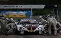 Η BMW Motorsport πρόσθεσε ένα ακόμα κεφάλαιο στην επιτυχημένη ιστορία της στο DTM (+photo gallery) - Φωτογραφία 9