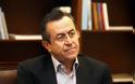 Ν. Νικολόπουλος: «Ο Πρωθυπουργός δείχνει με ποιους δεν θέλει να συγκρουστεί»