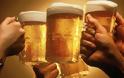 Την κατανάλωση μπίρας στην Ελλάδα αναμένεται να αυξήσουν οι τούριστες!
