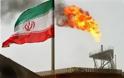 Ομπάμα: Τα αποθέματα πετρελαίου από χώρες εκτός του Ιράν είναι αρκετά