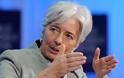Αυτοκριτική ΔΝΤ: Κάναμε λάθος στην Ελλάδα!