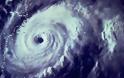 Η πρώτη τροπική καταιγίδα του 2013 στον Ατλαντικό