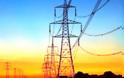 Ενέργεια: Απελευθέρωση της αγοράς ζητούν οι ιδιώτες ηλεκτροπαραγωγοί