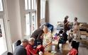 Repair café: Η καφετέρια του… μάστορα γίνεται μόδα! - Φωτογραφία 4