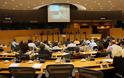 Εκδήλωση στις Βρυξέλλες στο Ευρωκοινοβούλιο για το Ελληνικό ελαιόλαδο