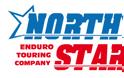 North Star Enduro Touring: Erzbergrodeo 2013 - Ένα μάθημα, πέρα από τα όρια - Φωτογραφία 2