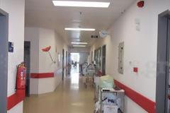 Χανιά: Μονάδα Νεογνών - Η «κακο - ποίηση» συνεχίζεται…