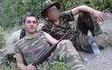 Θρήνος στις Ε.Δ. για το θάνατο του 20χρονου στρατιώτη - Το tweet του Κωσταράκου