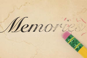 Πώς να ξεχάσετε μια κακή ανάμνηση και να προχωρήσετε! - Φωτογραφία 2