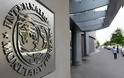 Δήλωση Ν. Μαριά για το έγγραφο του ΔΝΤ που ομολογεί την αποτυχία του μνημονίου