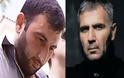 Πρόταση για ισόβια στον κατηγορούμενο για τη δολοφονία του Nίκου Σεργιανόπουλου