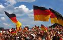 Το 71% των Γερμανών κατά της χαλάρωσης της λιτότητας