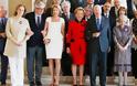 Βέλγιο: Φόροι και περικοπές στη βασιλική οικογένεια