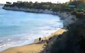 Κύπρος: Νομοσχέδιο για τις παραλίες μέχρι τον Οκτώβριο