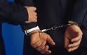 Δέκα νέες συλλήψεις για χρέη στο Δημόσιο στην Αττική