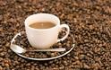 Υγεία: Ο καφές «διώχνει» τον πόνο της προπόνησης