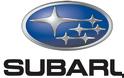 Άλλαξε χέρια η αντιπροσώπευση της Subaru στη χώρα μας