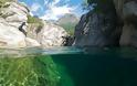 Verzasca Valley: Η «εξωτική» κοιλάδα της Ελβετίας! - Φωτογραφία 3
