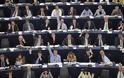 Έκτακτη συζήτηση για την Τουρκία στην Επιτροπή Εξωτερικών Υποθέσεων του Ευρωπαϊκού Κοινοβουλίου