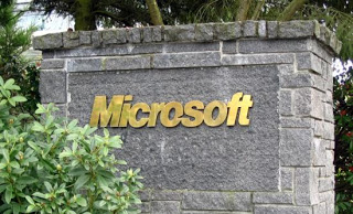 Microsoft και FBI εναντίον επικίνδυνου botnet - Φωτογραφία 1