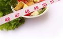 Υγεία: Πώς υπολογίζονται οι θερμίδες των τροφών