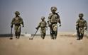 Αφγανιστάν: Ερχονται τα χειρότερα στη μετα-ΝΑΤΟ εποχή - Φωτογραφία 2
