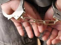 Συνελήφθησαν δύο συνδικαλιστές της ΠΕΝΕΝ στη Ραφήνα - Φωτογραφία 1