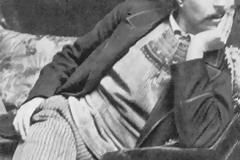 Paul Gauguin: Ο ζωγράφος-σύμβολο του Συμβολισμού