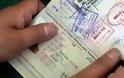 Νέες συλλήψεις στο αεροδρόμιο για πλαστά διαβατήρια
