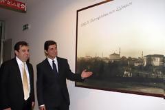 «Μακεδονικός Αγώνας και Απελευθέρωση της Θεσσαλονίκης το χθες και το σήμερα»