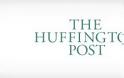 Σάλο προκάλεσε το καυστικό εξώφυλλο της Huffington Post