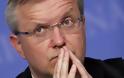 Rehn: Η Ευρώπη είναι πολύ σημαντική για να την αφήσουμε σε Γάλλους, Γερμανούς