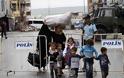 Τη μεγαλύτερη έκκληση για ανθρωπιστική βοήθεια στην ιστορία του κάνει ο ΟΗΕ για τη Συρία
