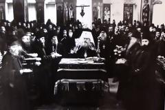 3237 - Οι πρώτοι φωτογράφοι του Αγίου Όρους
