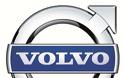 Η Volvo χορηγός στα Βραβεία Europa Nostra 2013