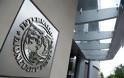 Δήλωση Μ. Χρυσοβελώνη για το εσωτερικό έγγραφο του ΔΝΤ