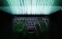 Washington Post: Οι Αρχές των ΗΠΑ έχουν ελεύθερη πρόσβαση στους κολοσσούς του Ίντερνετ