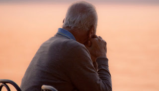 Κυκλοφορούν απατεώνες ηλικιωμένων στη Θεσσαλία - Φωτογραφία 1