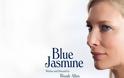 «Blue Jasmine» του Γούντι Αλεν
