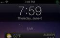 LockHTML Edit : Cydia tweak new free