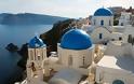 Ελλάδα: Τέταρτος φθηνότερος προορισμός στην Ε.Ε.