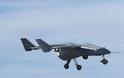 Πακιστάν: Στους επτά οι νεκροί από επιδρομή UAV