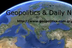 Geopolitics & Daily News: Δεν μας φταίει κανένα σύστημα, εμείς οι ίδιοι φταίμε!