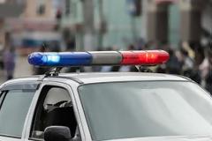 Στους 6 έφτασαν οι νεκροί στη Σάντα Μόνικα - Νεκρός και ο ένοπλος