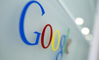 H Google τερματίζει το Google Reader για να ωθήσει τους χρήστες στο Google+ - Φωτογραφία 1