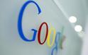 H Google τερματίζει το Google Reader για να ωθήσει τους χρήστες στο Google+