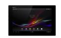 Sony Xperia Tablet Z - Η απόλυτη καλοκαιρινή ταμπλέτα - Φωτογραφία 3