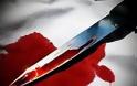 Σε ψυχιατρικές εξετάσεις θα υποβληθεί η 44χρονη που δολοφόνησε με 12 μαχαιριές τον άνδρα της